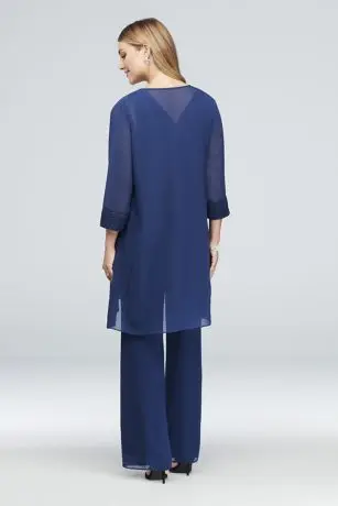 

Formal Occasion Dresses