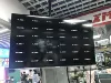 Изображение товара 4