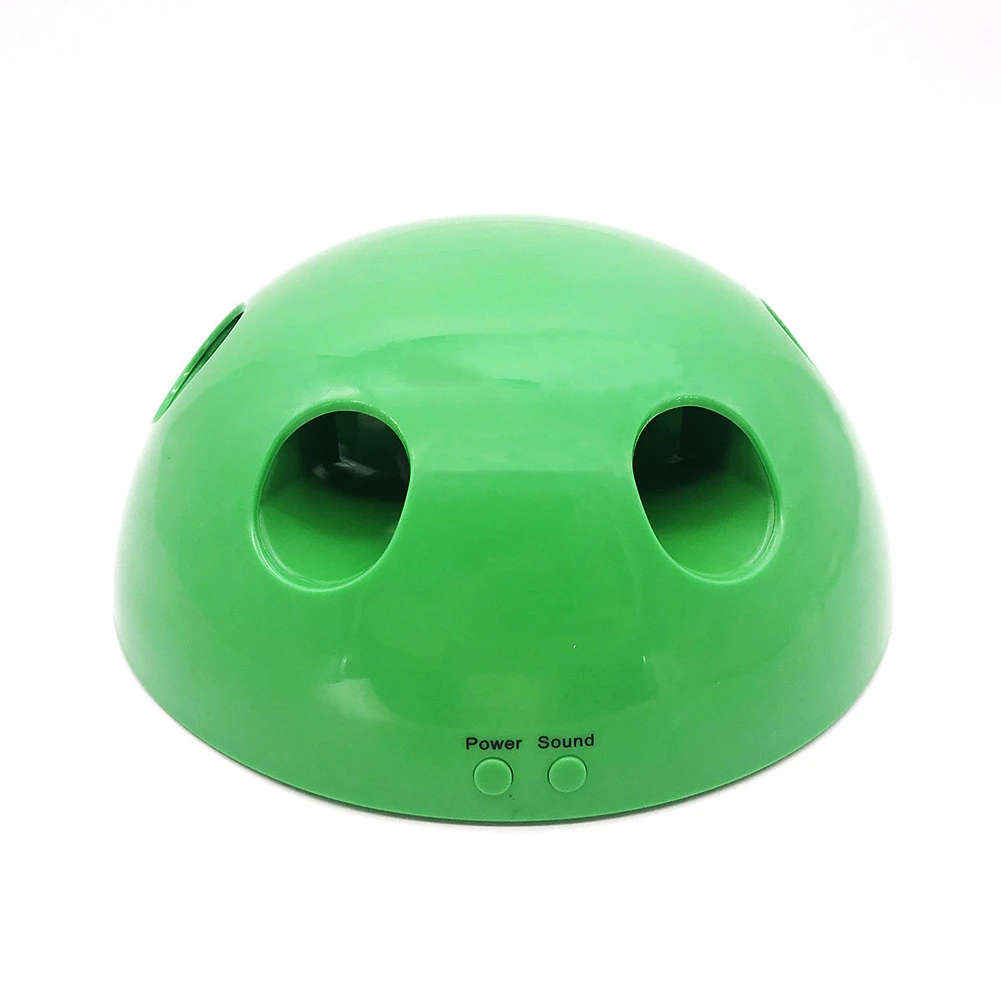 Новое поступление забавная игрушка для кошек Игрушка Когтеточка когтеток