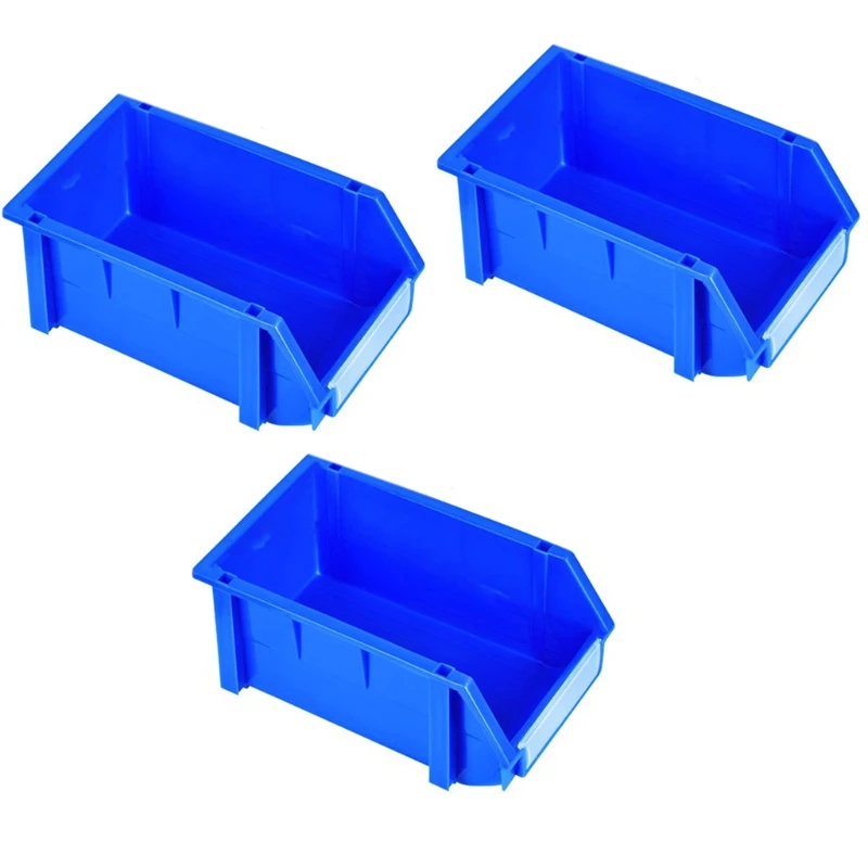 

Tasteless Thickened Combined Part Box for storing Organizing Tool Accessories and Small Parts Oil Stain Resistance