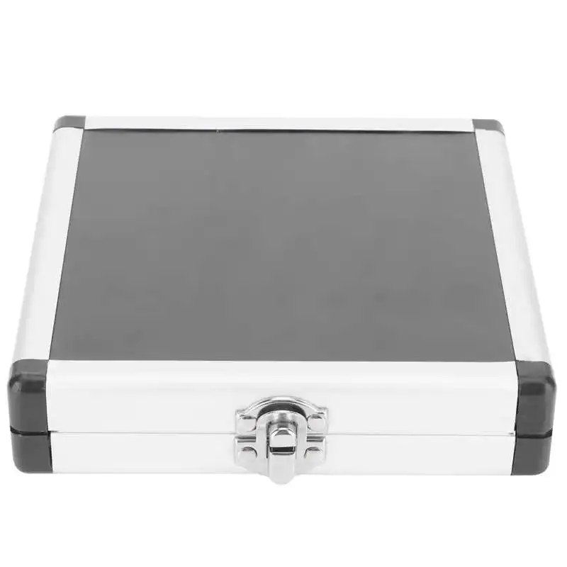 

Saw Blade Diamonds Saw Blade Woodworking Table Saw Blade Accessory for Cutting Slotting Supplies Slotting Saw Blade