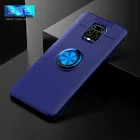 Чехол с узором для huawei P9 Lite 2017 Мягкий ТПУ Защита задней крышки абстрактный силиконовый чехол huawei Ascend P8 Lite 2017