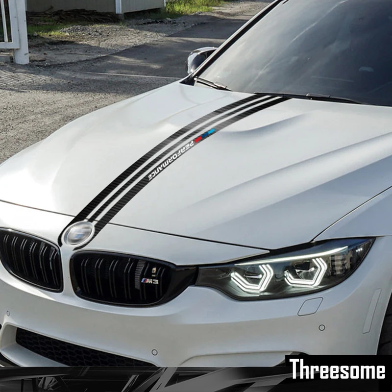 Наклейка на порог для BMW E90 E92 E93 F20 F21 F30 F31 F32 F33 F34 F15 F10 F01 F11 F02 G30 M