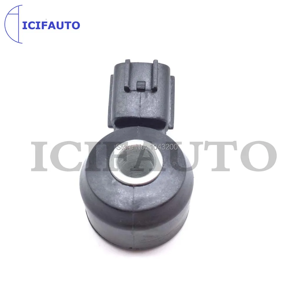Детонационный датчик 22060-7B000 для Mercury Villager Nissan Frontier Quest Eterra Pathfinder 220607B000 XF5Z-12A69-9A |