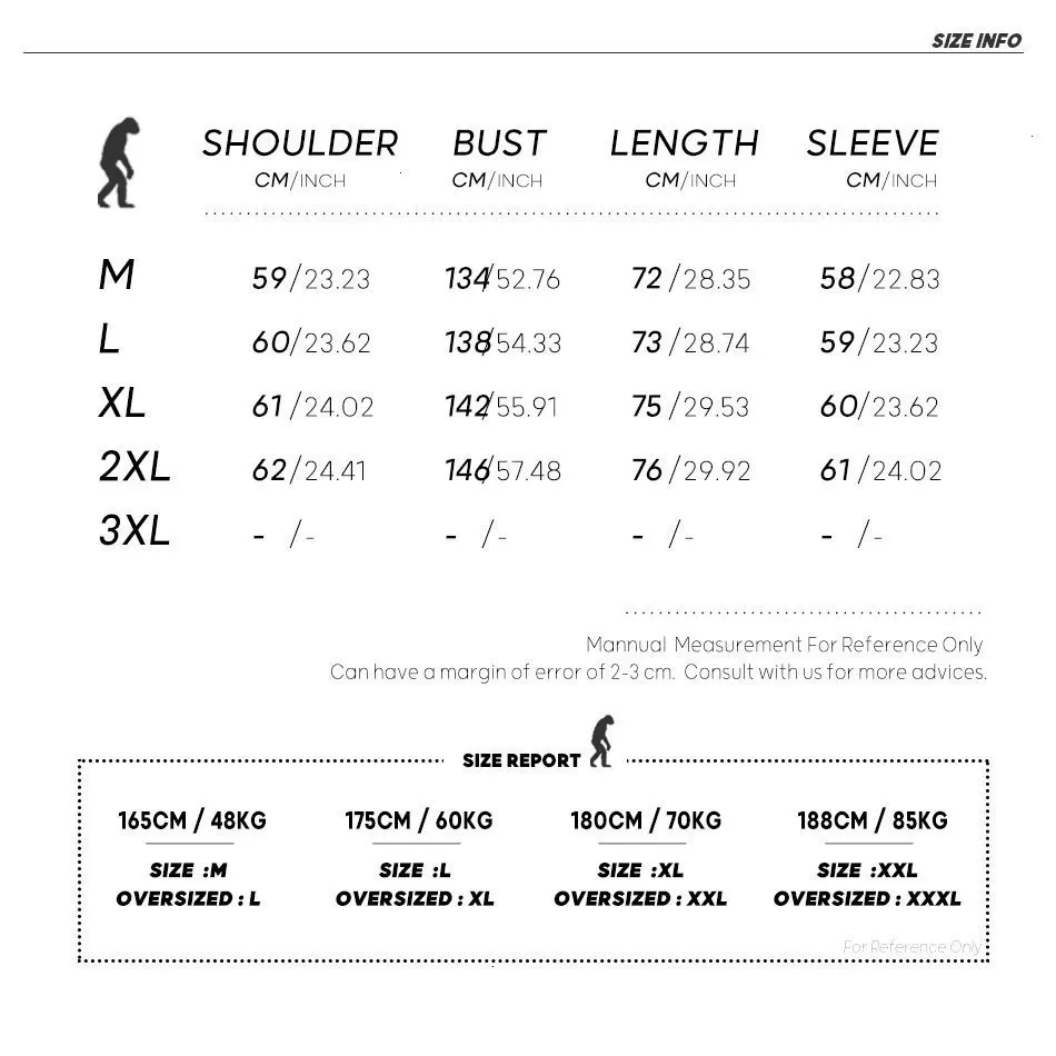 

PR Man Autumn Winter New Hooded Parkas Korean Streetwear Casual Oversize Coats Woman Thicken Warm Parka Clothing