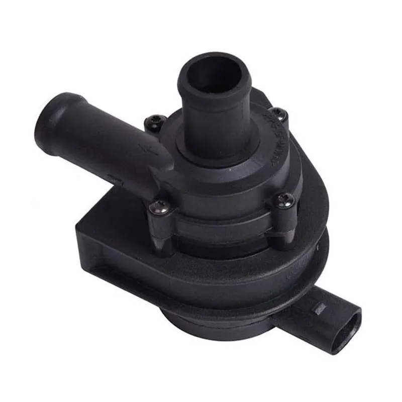 Дополнительный водяной насос 06H965561 для VW Amarok Golf Passat Polo Tiguan Touran Scirocco Sharan Beetle EOS |