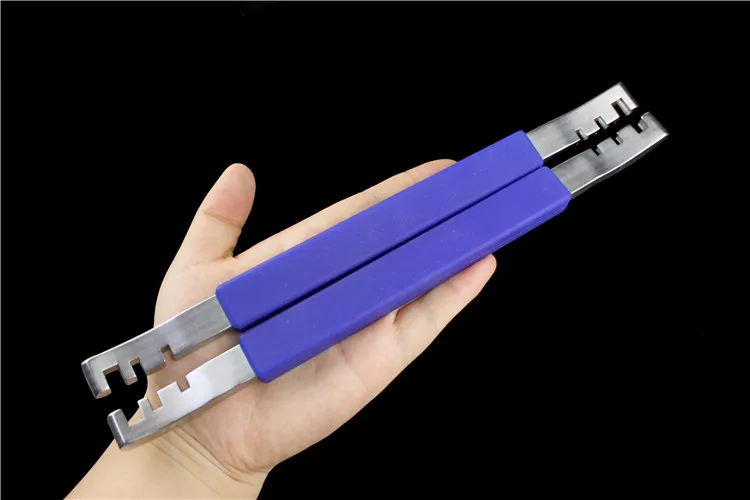 Ветеринарные ортопедические инструменты для маленьких животных медицинский