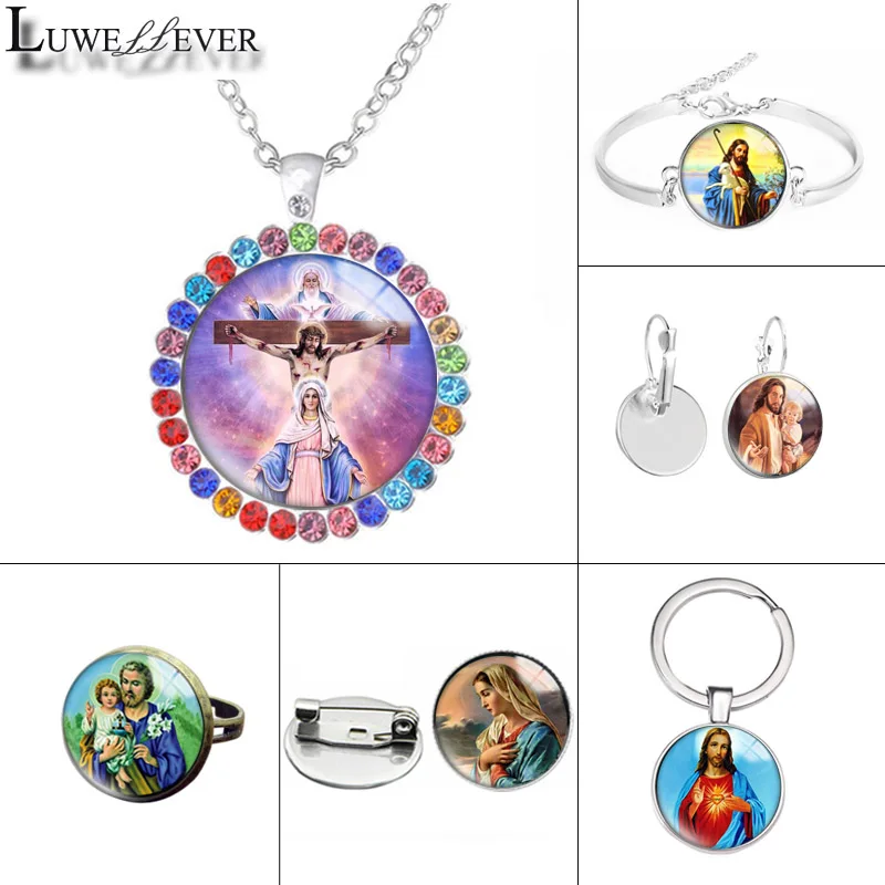 LUWELLEVER Custom 10 мм 12 14 16 20 25 | Украшения и аксессуары