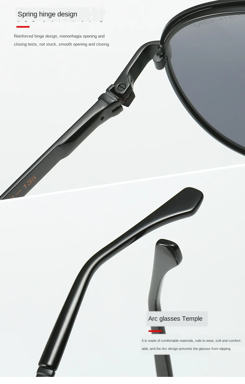 

Eyewear & Accessories