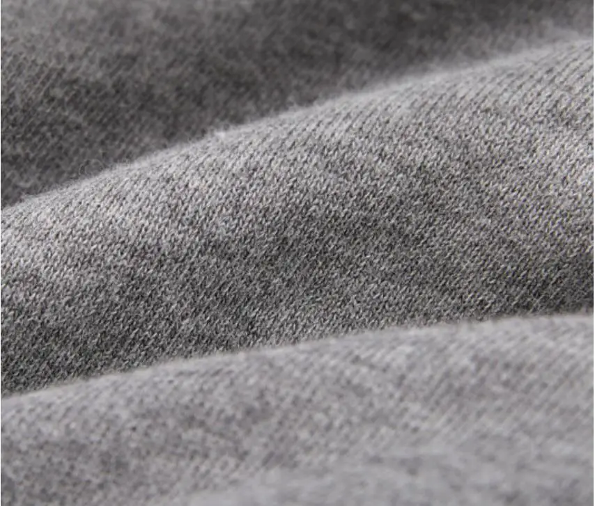 Youpin мужской однотонный хлопковый свитер с капюшоном MITOWN LIFE повседневный