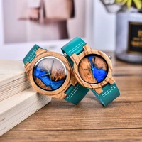 couple watches new design wooden mens wristwatch bobo bird women clock unique dial japanese movement great gift %d0%bc%d1%83%d0%b6%d1%81%d0%ba%d0%b8%d0%b5 %d1%87%d0%b0%d1%81%d1%8b