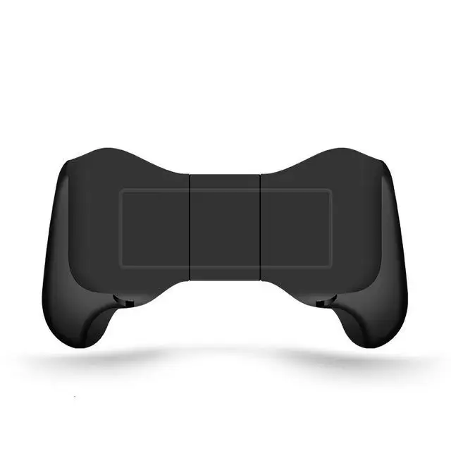 TWISTER.CK Hand Grip Handle Stand for Nintend Switch Lite Protection Holder Bracket Case Shell | Электроника