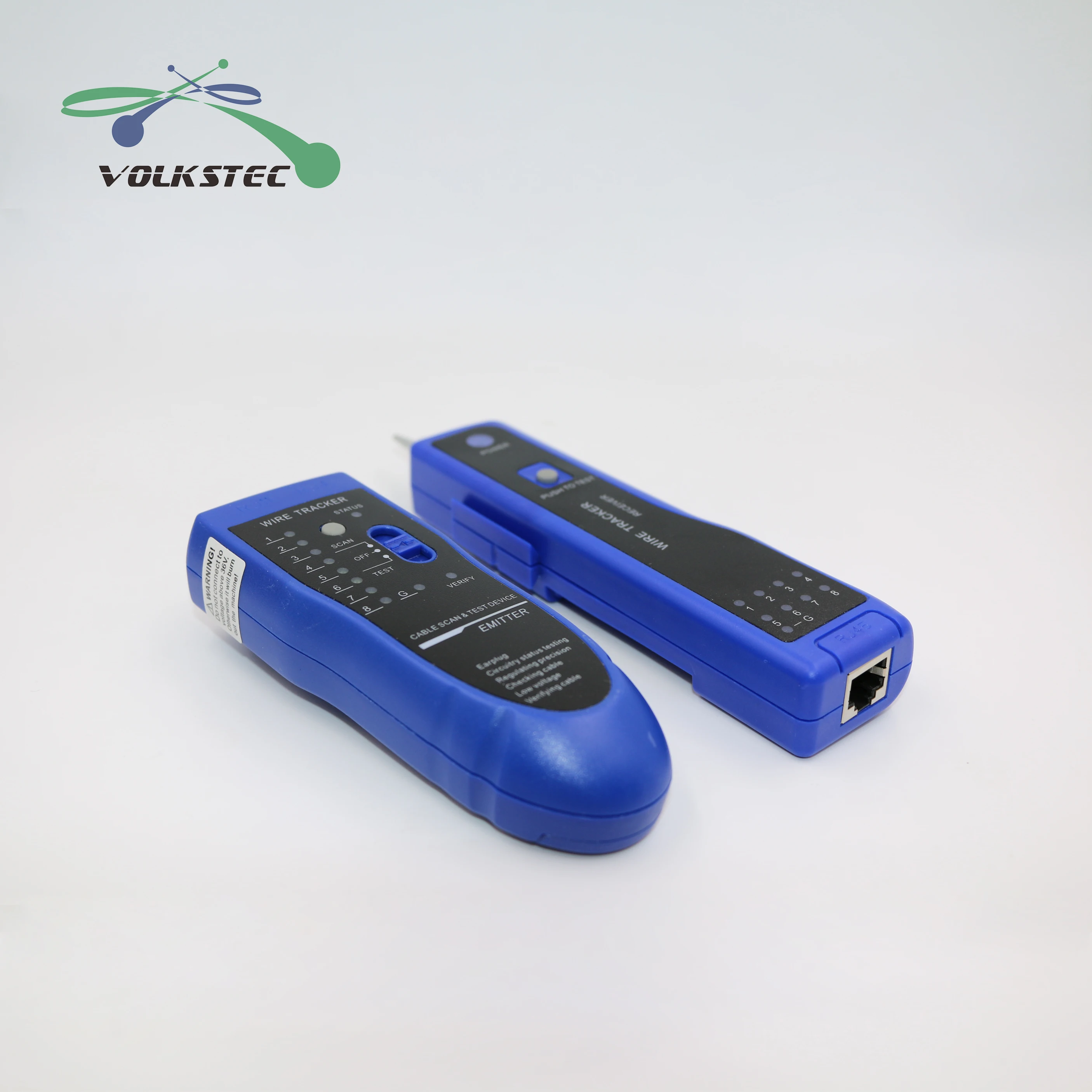 Бесплатная доставка новинка 2019 рефлектометр оптического временного домена Mini Pro