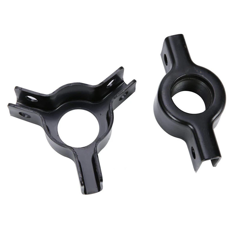 10 тонн гидравлический зубчатый концентратор 2 или 3 кулачковый Съемник