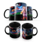 Кружка: Hello Neighbor 2 (хэлоу нейбор, хэло нейбор) -1