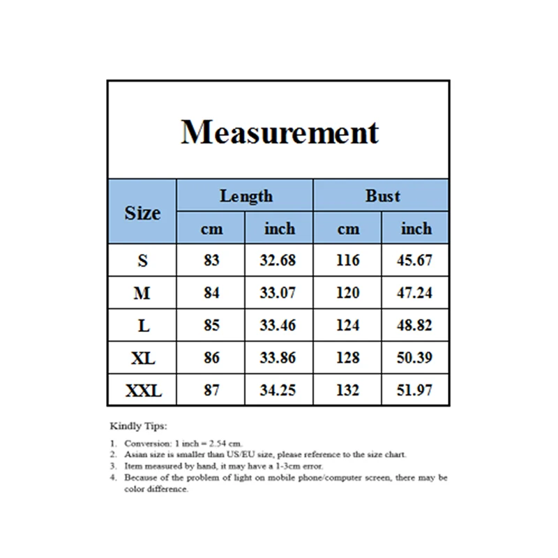 Повседневное свободное одноцветное хлопковое льняное модное платье летнее