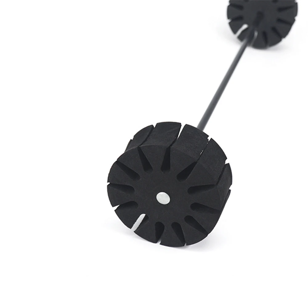 Стойка для стрельбы из лука держатель стрел составной традиционный длинный лук