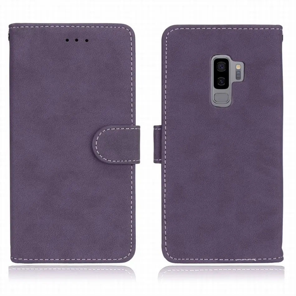 Матовая Книга чехол для samsung A3 A5 A8 плюс A320 A520 A530 A720 A810 Fundas J330 J530 J730 J3 Pro J5 J7 Max J9