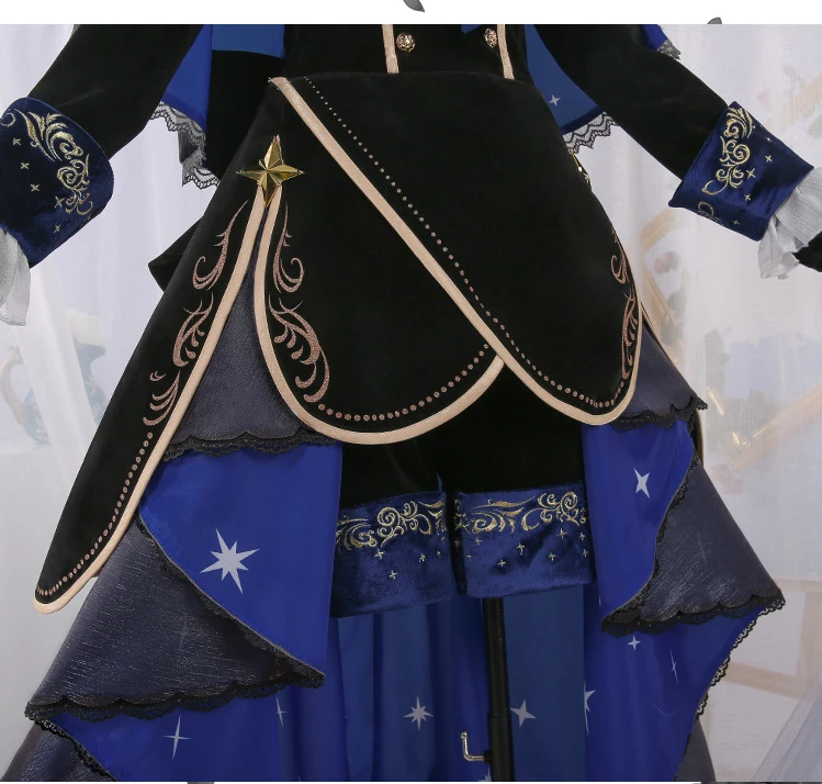 Новинка 2019 г. аниме черный батлер Phantomhive 13 годовщины незабываемый фотоальбом