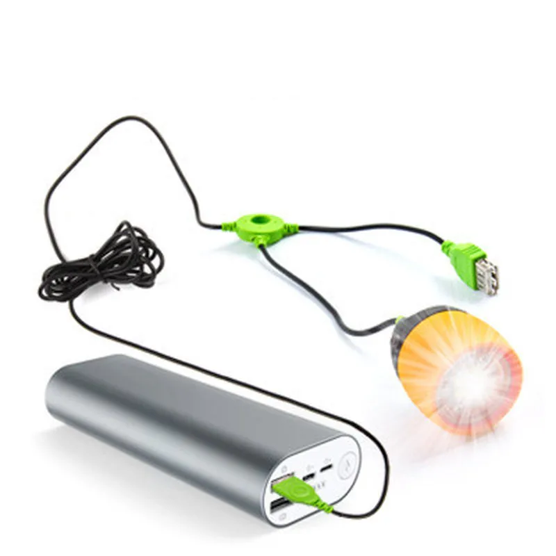 Светодиодная серия портативная палатка Многофункциональный фонарь для кемпинга