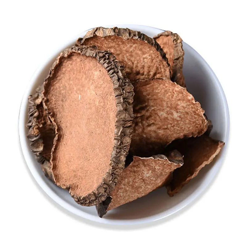 

Rhizoma Dioscoreae Bulbiferae Huangyaozi Huan Du