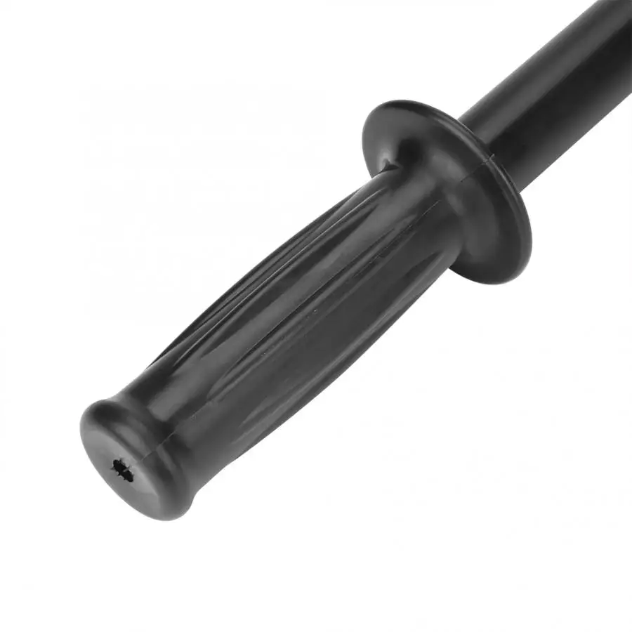 1 шт. раздвижные резиновые роликовые напольные обои ковер плоский инструмент