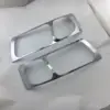 Изображение товара 3
