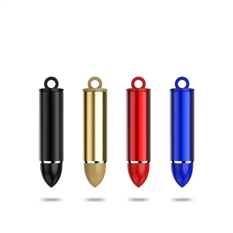 Магнитный штекер для кабеля Type-C Micro USB C 8 Pin магнитный телефона магнитные штекеры 3