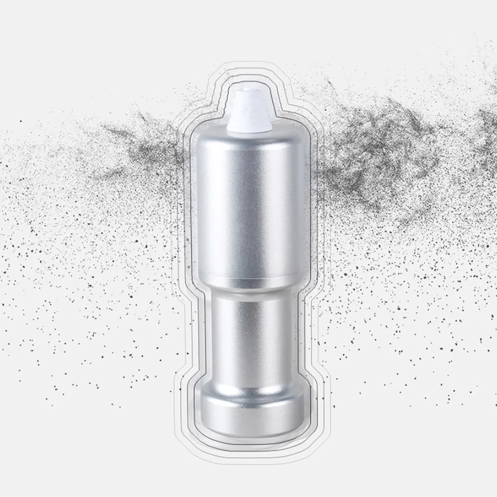 

5L Mini Portable Ultrasonic Cleaner Jewelry Watch Glasses Denture Ultra Sonic Cleaning Machine Fruit Vegetable Sonic Washer