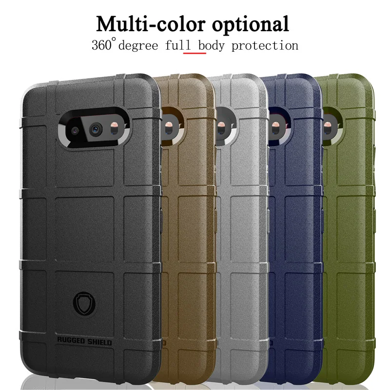 

Soft TPU Case For LG G8 ThinQ Phone Case for LG Q60 K50 G8S K12 Max V30 V30S Plus ThinQ V35 V40 V50 W10 W30 Stylo 5 Cover
