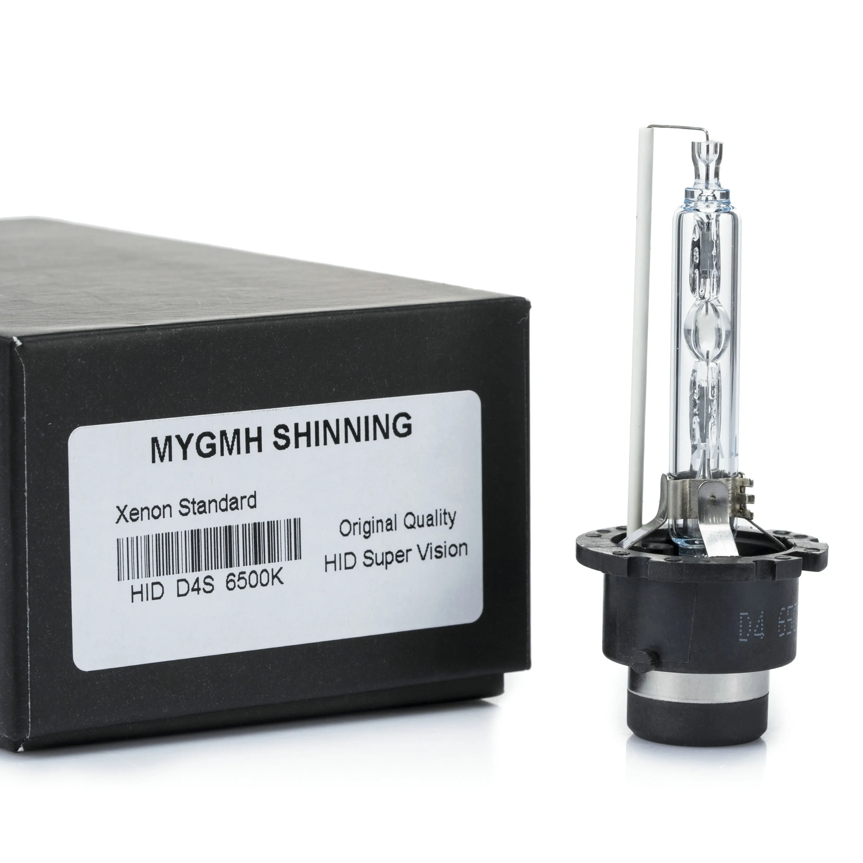 лампа d4s osram. 42402 philips d4s. лампа d4s toyota osram. 42402 philips d4s. D4s osram xenarc original 66440.