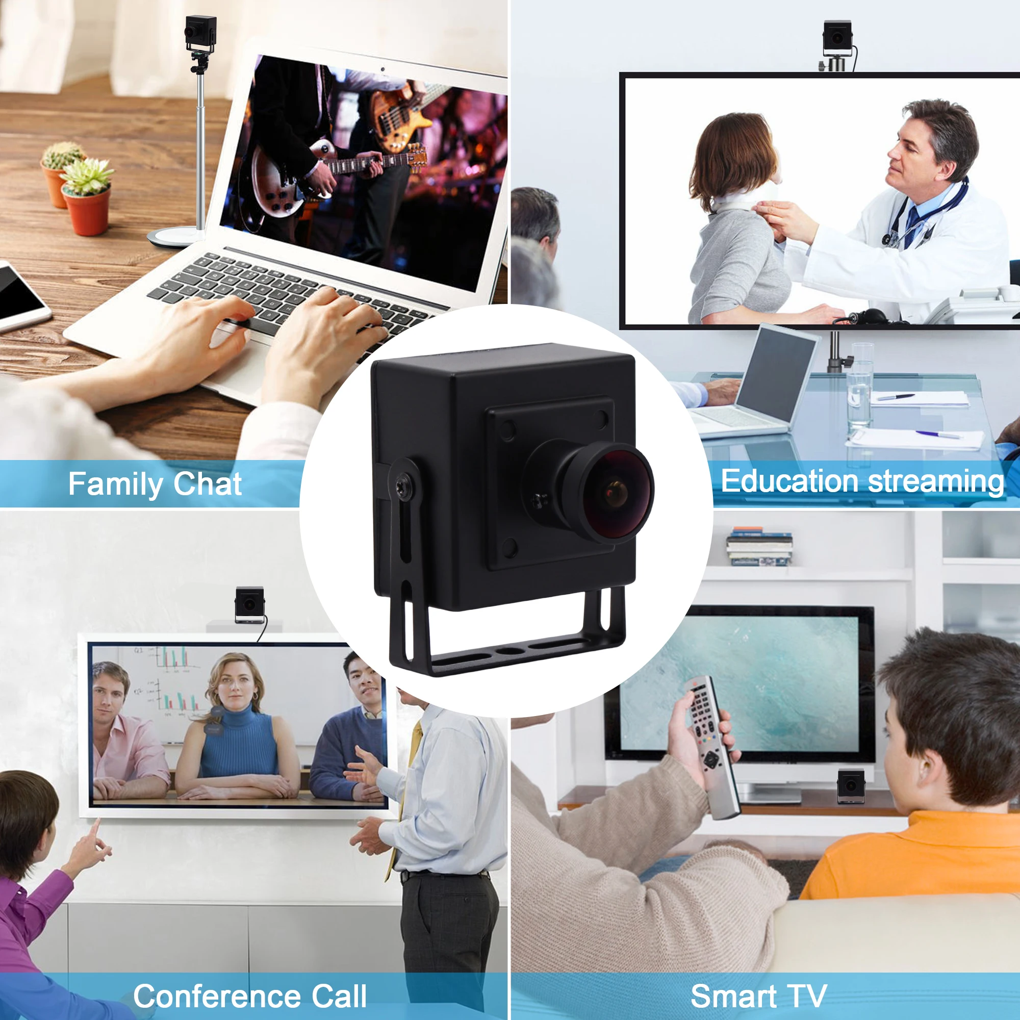 1080P USB веб камера высокая скорость 2MP Full HD CMOS OV2710 мини 2 0 ПК компьютер USB|Камеры