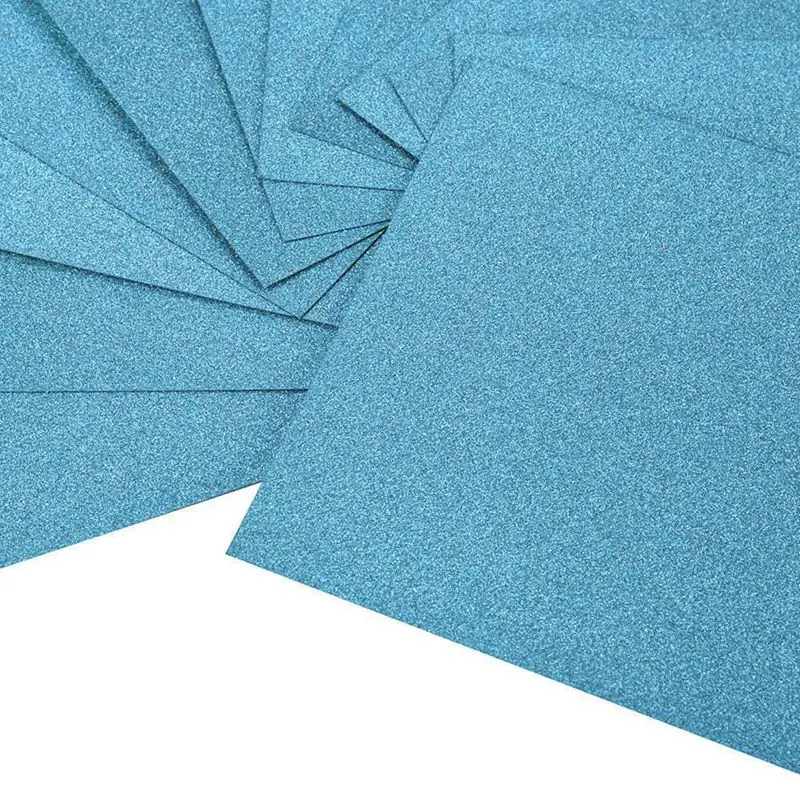 Большая сделка 1-12 месяцев детская фоторамка подарок на день рождения украшения