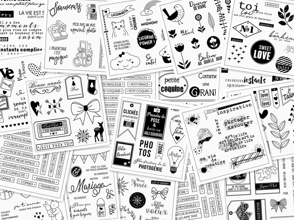 

Слово силиконовый очистить резиновый штамп DIY милый рисунок фотоальбом PaperCard декор с просьбой и мы вышлем вам фото