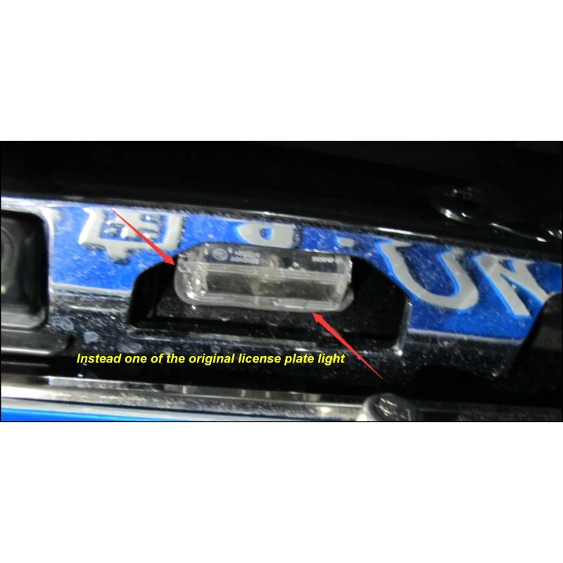 LiisleeFor TOYOTA Camry XV50 высококачественная камера заднего вида, Автомобильная камера для PAL/NTSC, тюнинг автомобилей | CCD+ RCA
