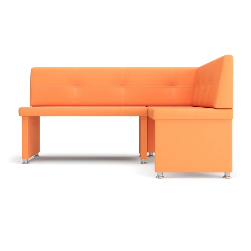 Кухонный уголок Кантри Правый| |