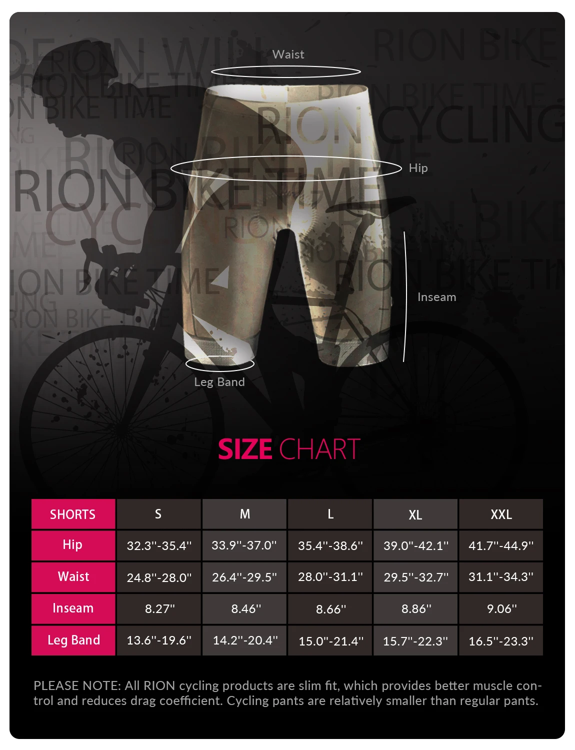 RION Summer Cycling Jersey Set Breathable Women Bicycle Clothing Short Sleeve Jersey Road Bike Bib Shorts Maillot Ciclismo