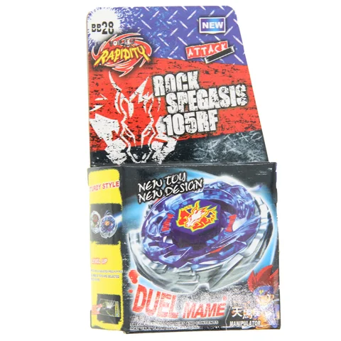 beyblade metal fusion mixed lot 20+ pieces