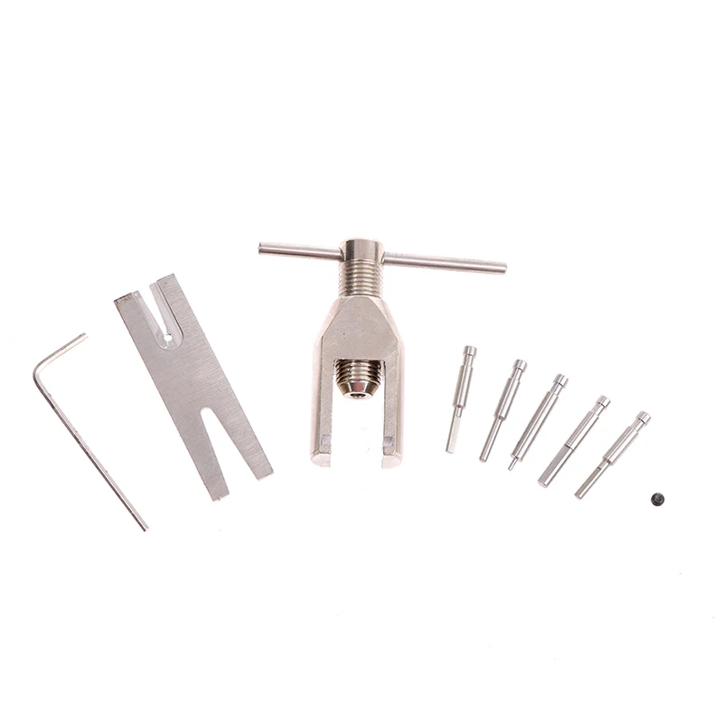 Универсальный металлический двигатель Walkera экстрактор ананасов W010 RC