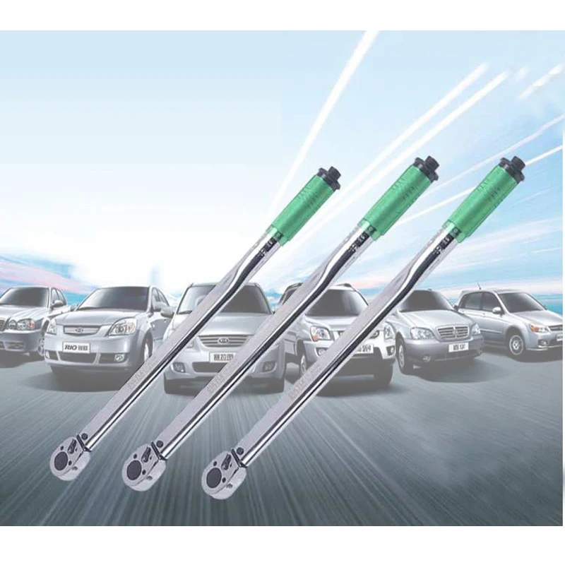 Регулируемый ручной гаечный ключ диаметром 5 60 нм 2 24 28 210 нм|Гаечный ключ| |