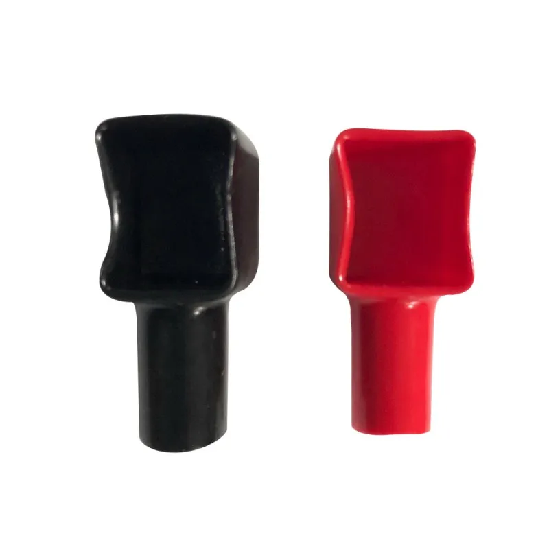 2 шт. пластиковые клеммы для аккумуляторов | Автомобили и мотоциклы