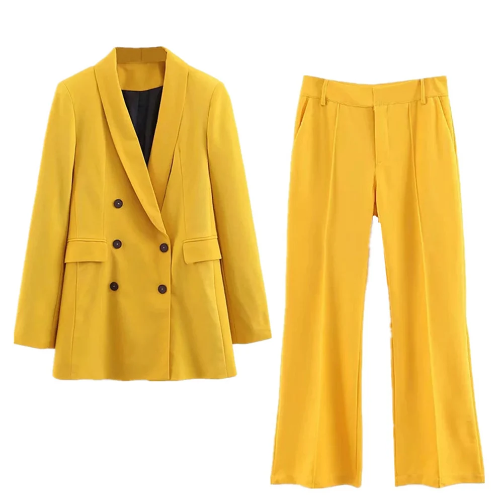 Комплект из двух предметов модный новый высококачественный свободный комплект