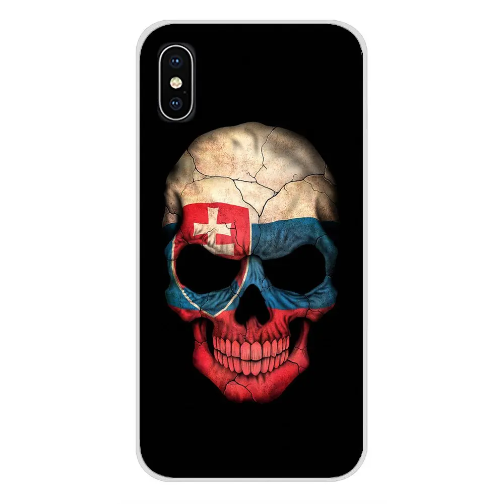 Чехлы для телефонов Apple iPhone X XR XS 11pro MAX 4S 5C SE 6S 7 8 Plus ipod touch 5 6 | Мобильные телефоны и