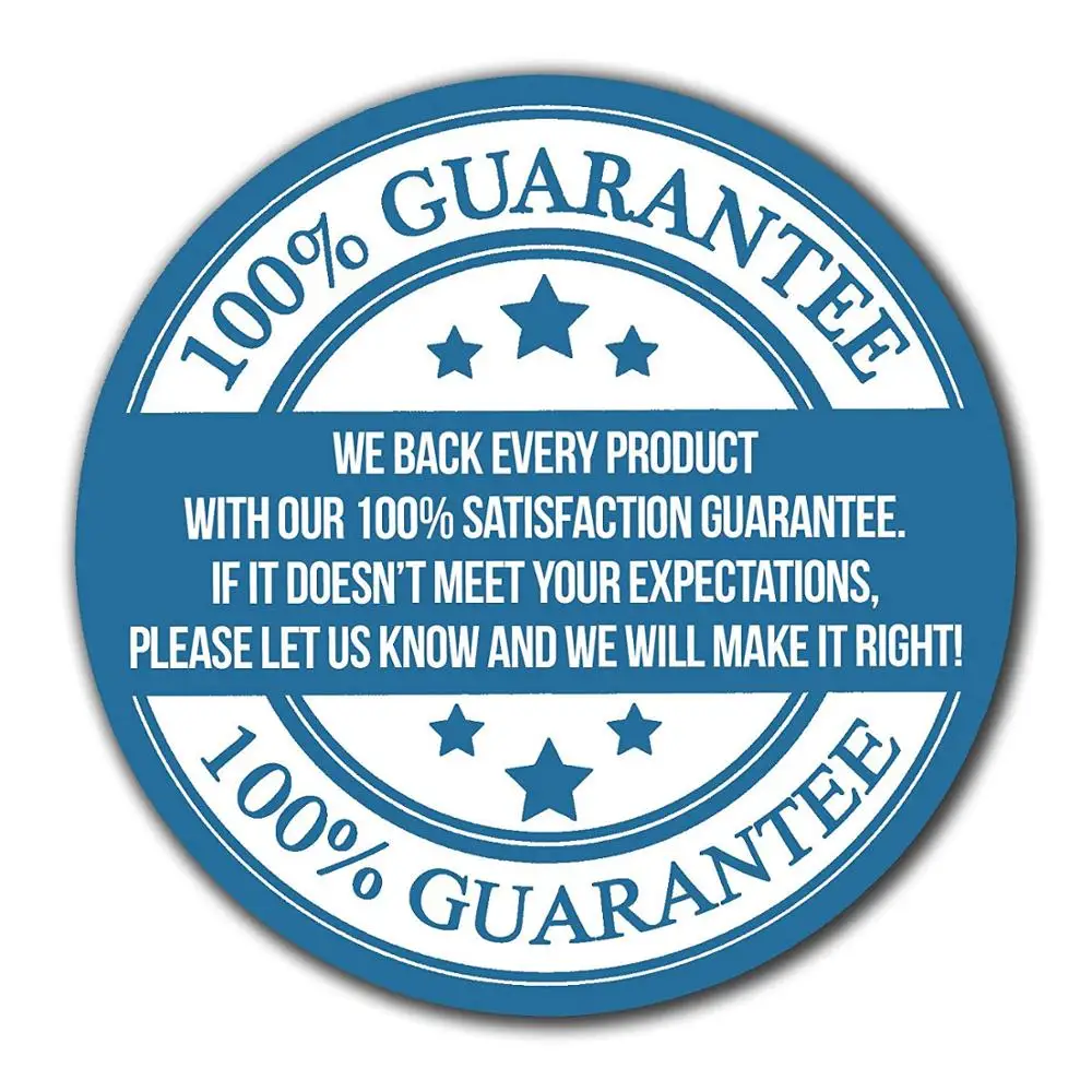 Футболка Demon Days демон | Мужская одежда