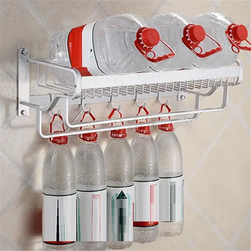 

Corner Storage Holder Repisas Esquinero Ducha Hair Dryer Mensole Shelves Salle De Bain Banheiro Wall Shelf Bathroom Organizer