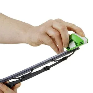 Универсальный Восстанавливающий инструмент для автомобильного