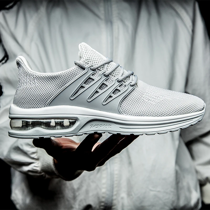 

Zapatos Informales De Hombre Men Casual Sport Shoes Sneaker Comfortable Breathable Tops Mens Sneakers Zapatos Casuales