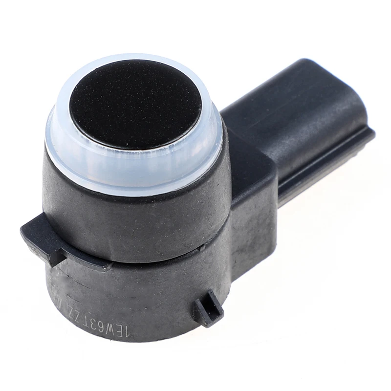 Датчик парковки для Chrysler 300 Dodge NITRO CHARGER JOURNEY JEEP LIBERTY 4 шт./лот 1EW63TZZAA 1EW63RXFAA PDC |