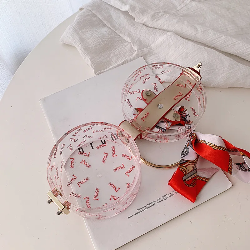 Женские вечерние сумки-клатчи bolso mujer sac мини-сумки с медведем 2019 | Багаж и сумки