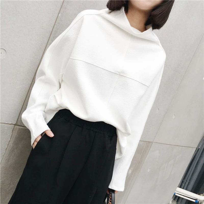 LANMREM 2020 Весенний Новый Повседневный модный темпераментный женский свободный